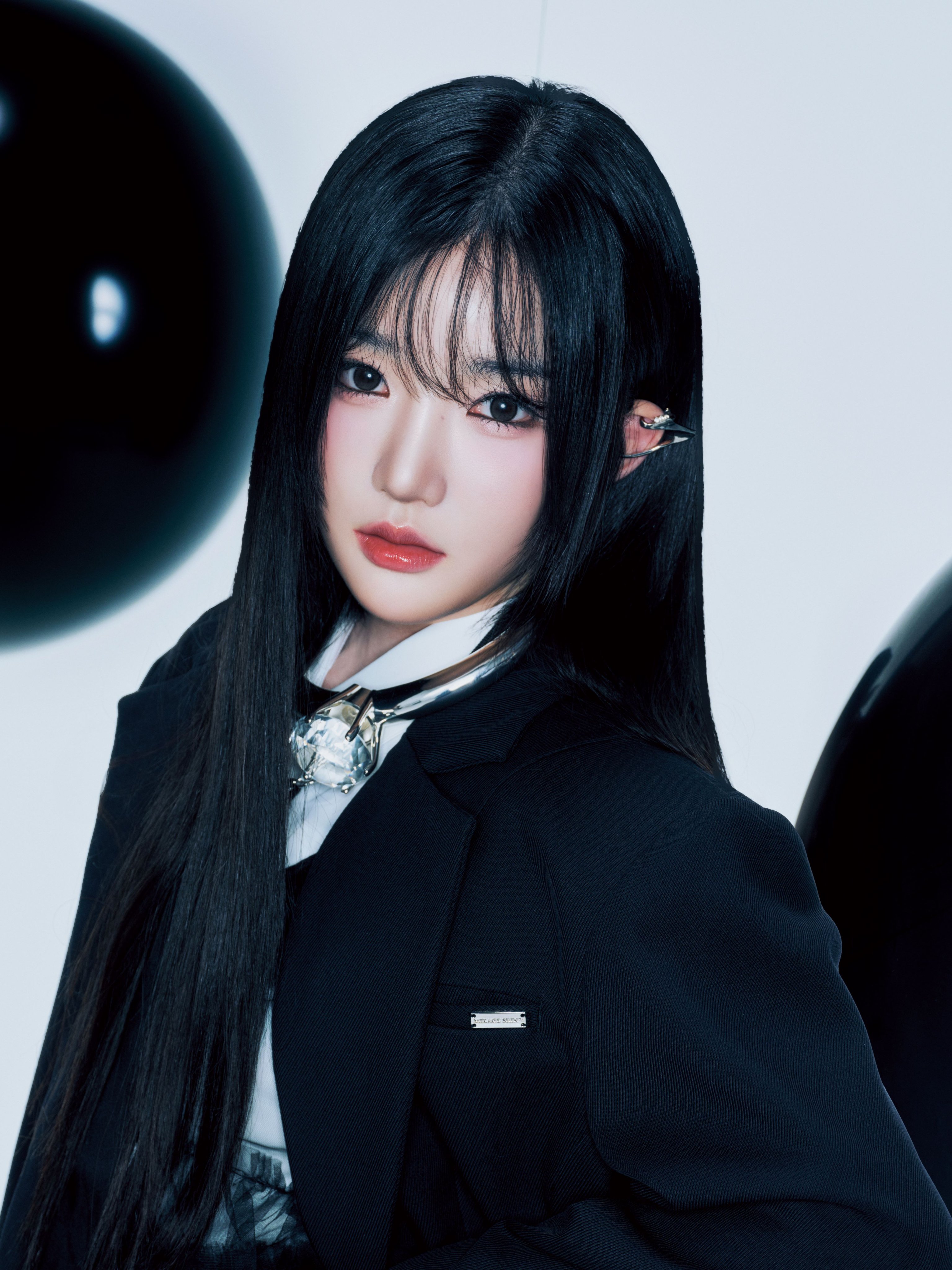 tripleS official JAPAN on X: tripleS official JAPAN on X:
