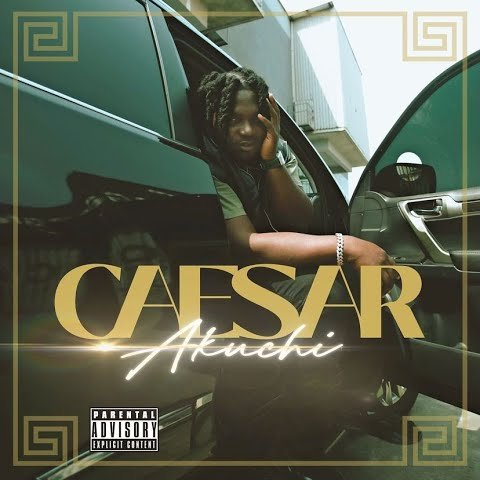 thebeat999fm's tweet photo. #TheMorningRush with @Osi_Suave &amp; @BiBi_Raii💕📷

NP: Caesar - @akuchi_chapo

Listen Live - https://t.co/N5Y3l9iAOA https://t.co/10s4WoHgMm
