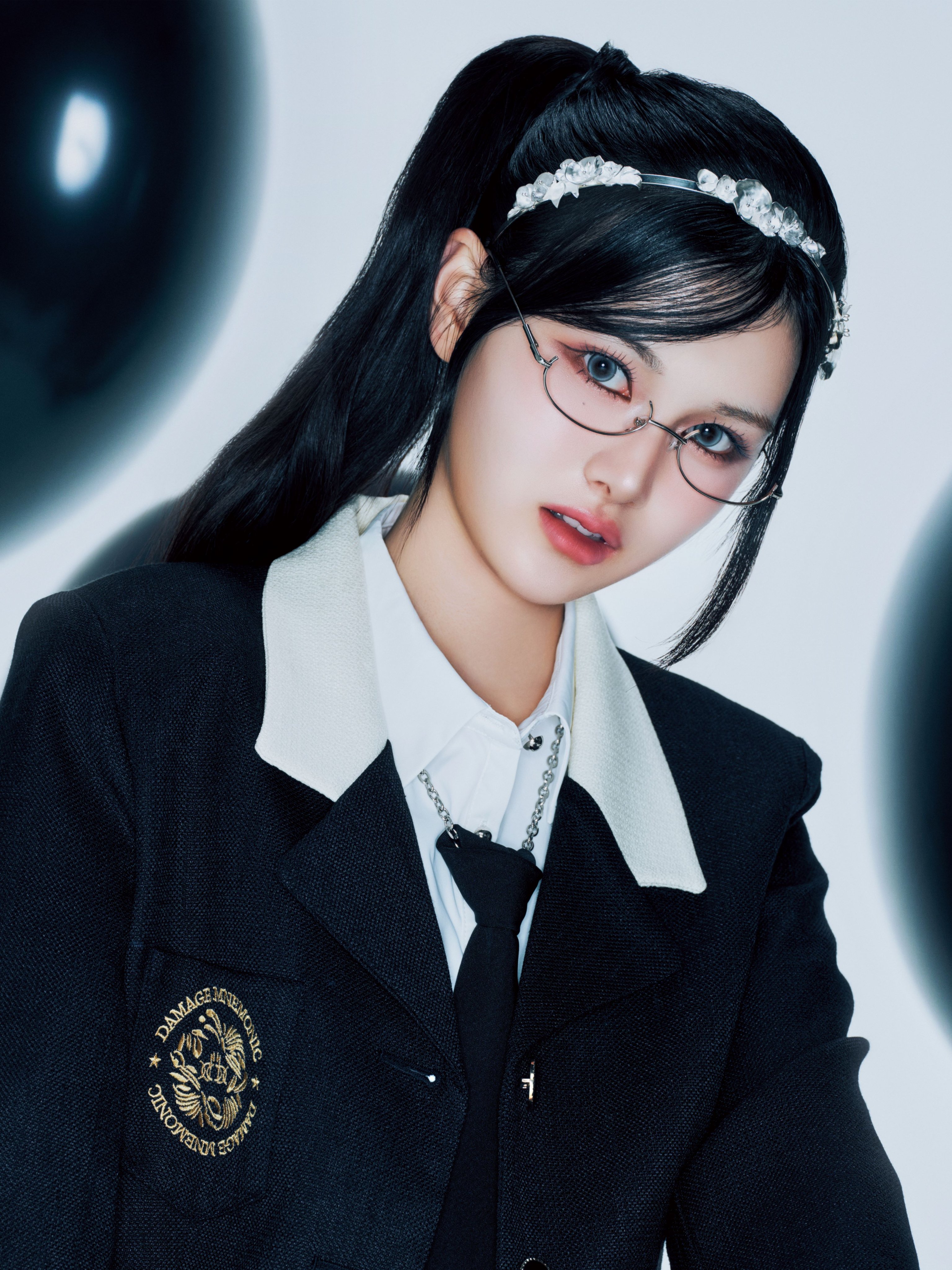 tripleS official JAPAN on X: 