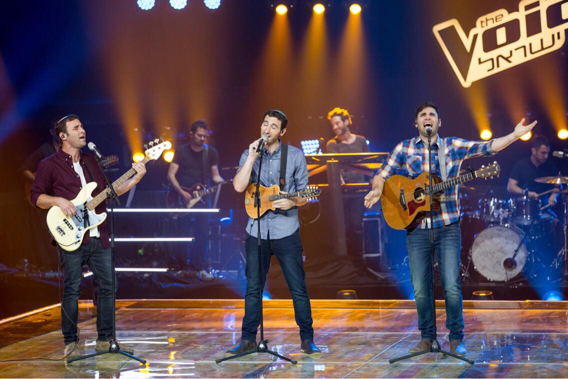 midnightrabbi's tweet image. The Solomon Brothers Join Unity Bookings - #thesolomonbrothers DM @GoldsmithEli #booknow - unityinspireprojects.com/musicians/ BIO- Nachman (Lead Vocal, Guitar), Yosef (Bass Guitar, Vocals) and Sruli (Mandolin, Vocals) #Soloman have been playing music together since they started walking etc.