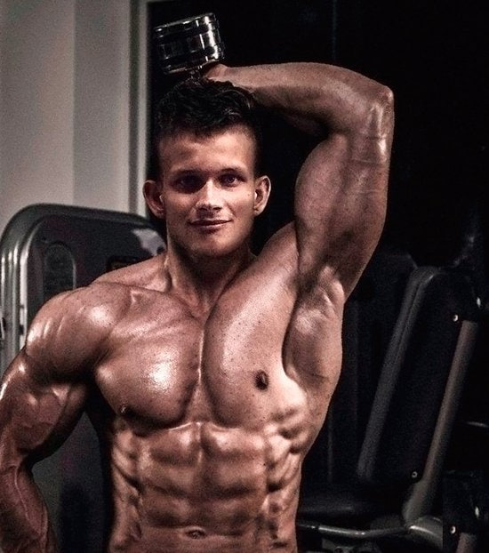 Holdstation Intern 💜🦈 tweet media