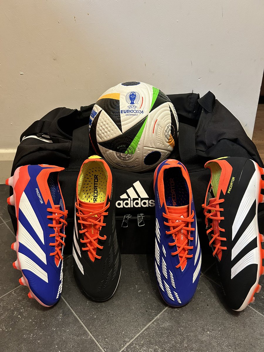 Stuart Rae tweet media