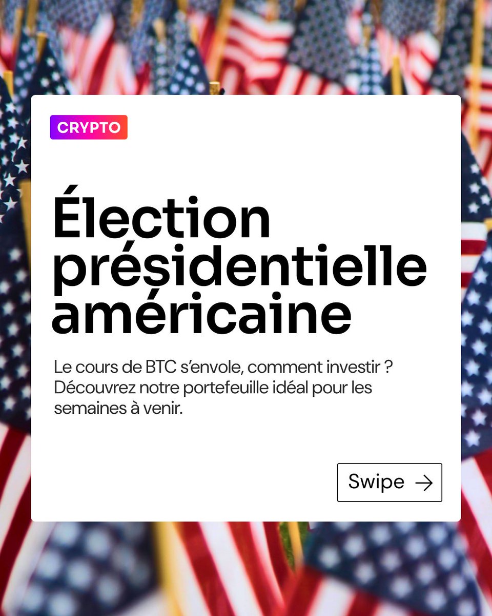 Coinhouse tweet media