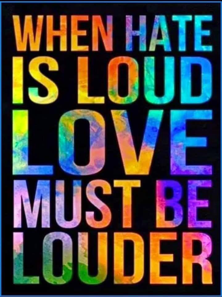 Christopher Sharp (@christophe75208) on Twitter photo 