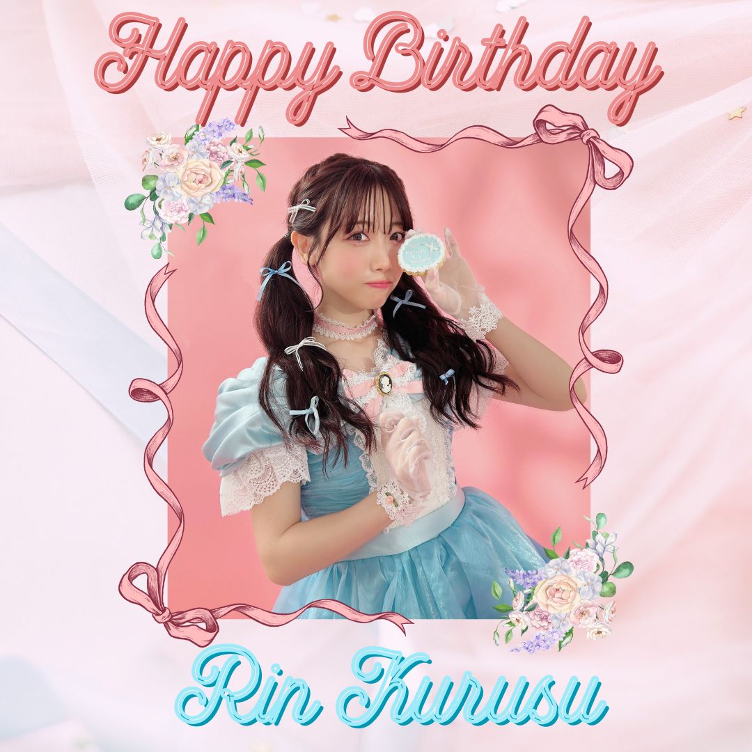 来栖りん写真集 step by step【公式】 (@kurusu2nd) / Posts / X