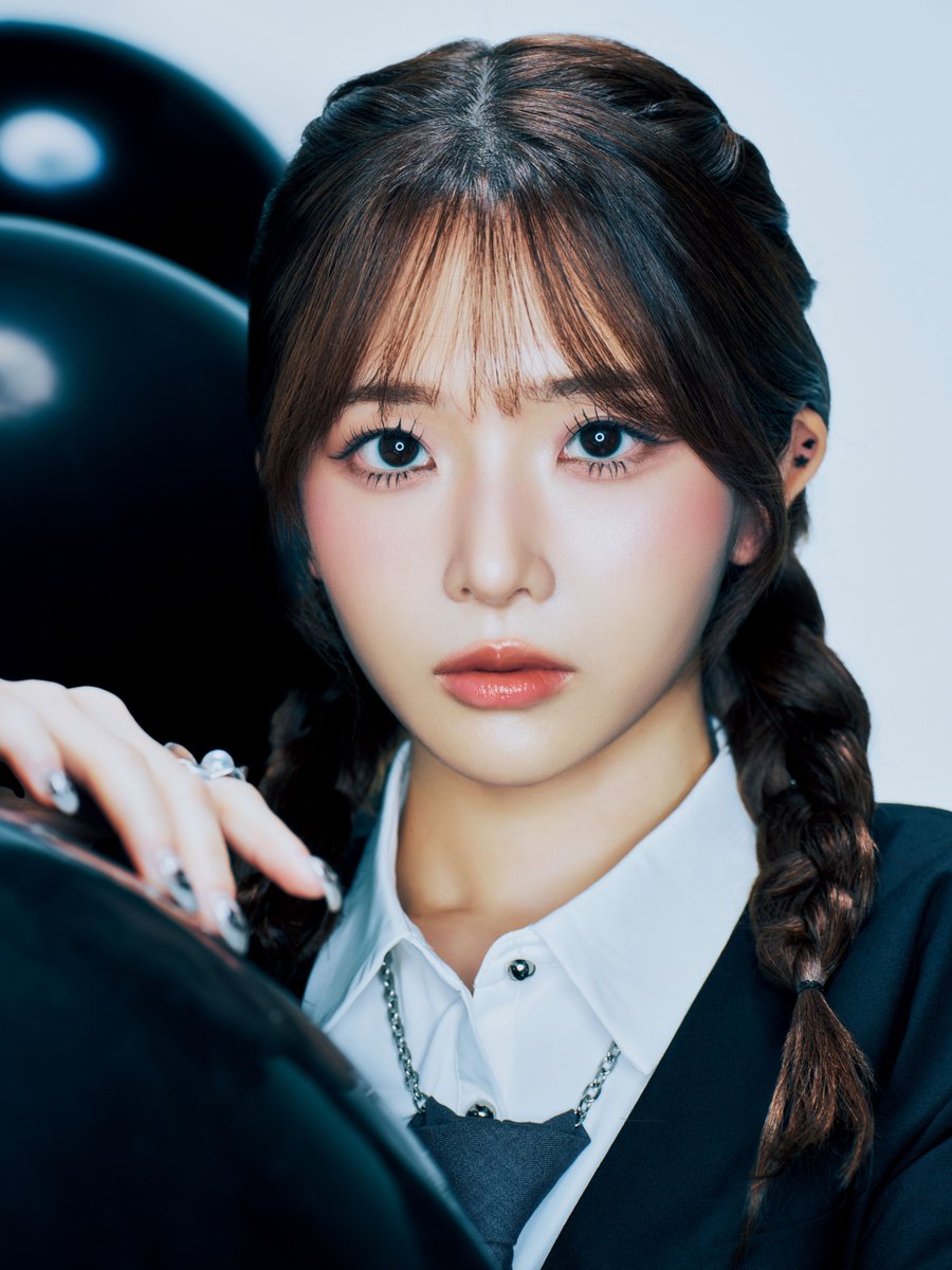 tripleS ∞! 8種 アンタイトル トエス object FC sddefault.jpg