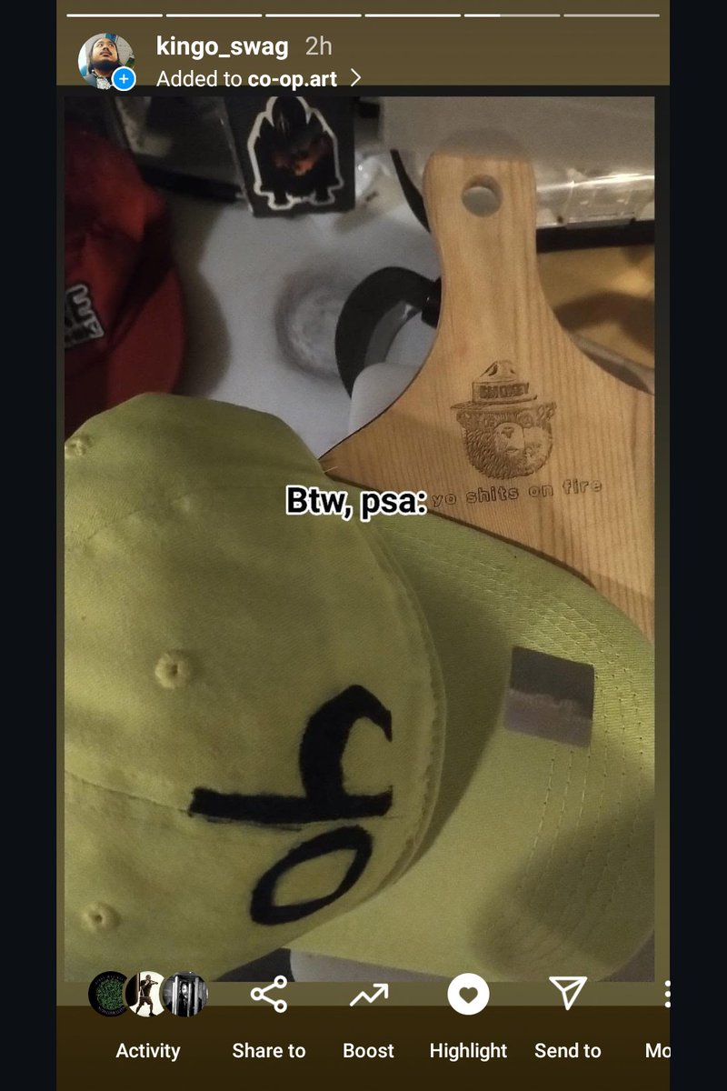 kswag.btc/.eth | banq.btc/.eth tweet media