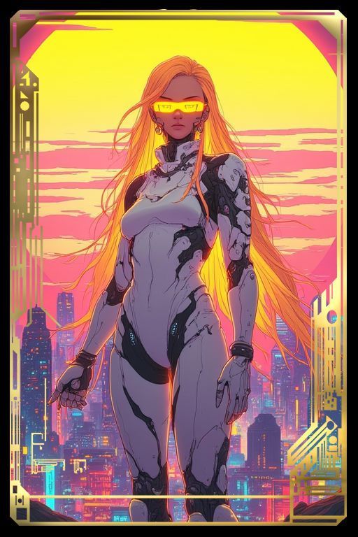 everywearos's tweet photo. Day 25 of the Hype train to the #FAP #NFT #legendary #extraordinary #rare #common #cyberpunk #mythology #Launch #mymaits #customisableAI #ai #dubai #organicgrowth #real #1of1s #uae #crypto #arai #llm #metafintek #solana #bullrun https://t.co/VpOB3SvKFv
