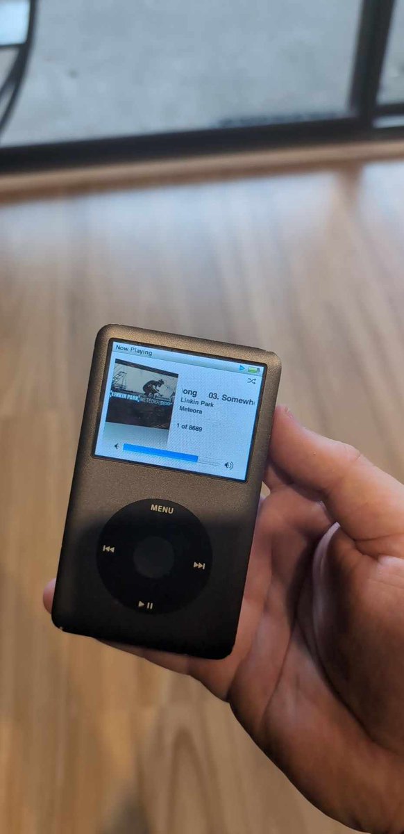 Dean Cook tweet media