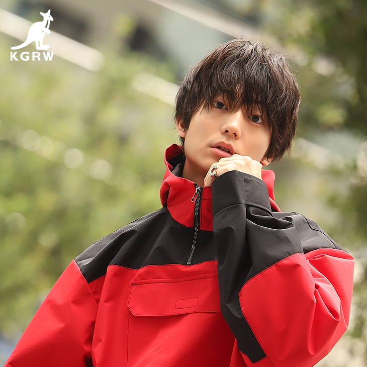 伊藤健太郎さんとのコラボアイテム第2弾が本日17時より受注予約開始