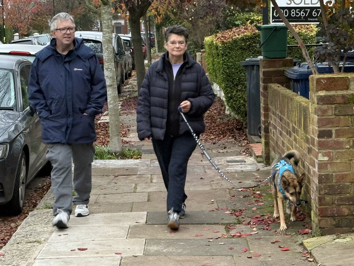 Rory Cellan-Jones tweet media