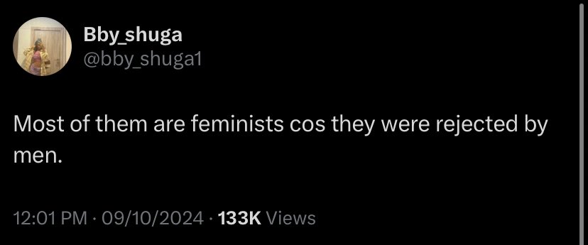 They called me a pick me girl😂😂