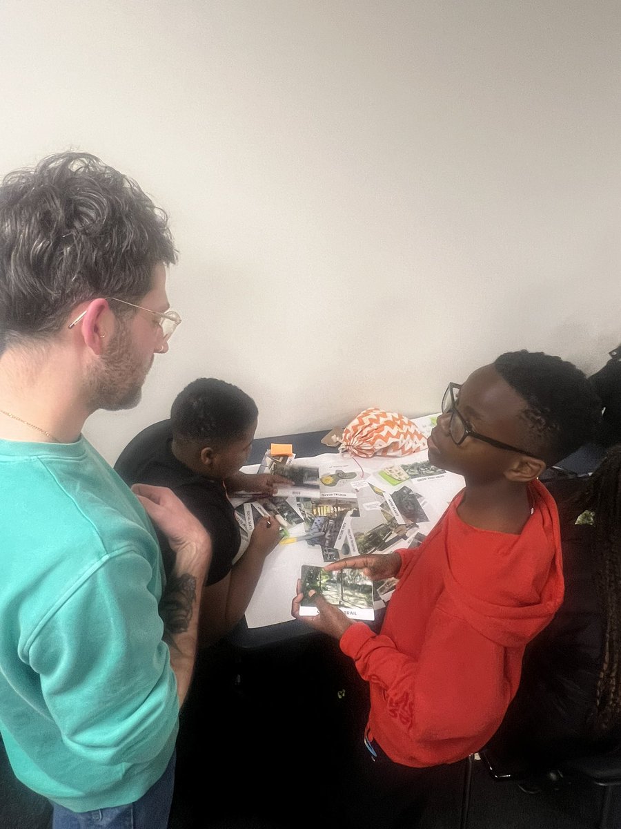 Everything Human Rights Community Group tweet media