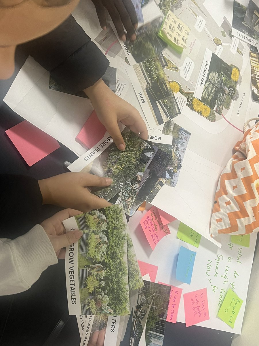 Everything Human Rights Community Group tweet media