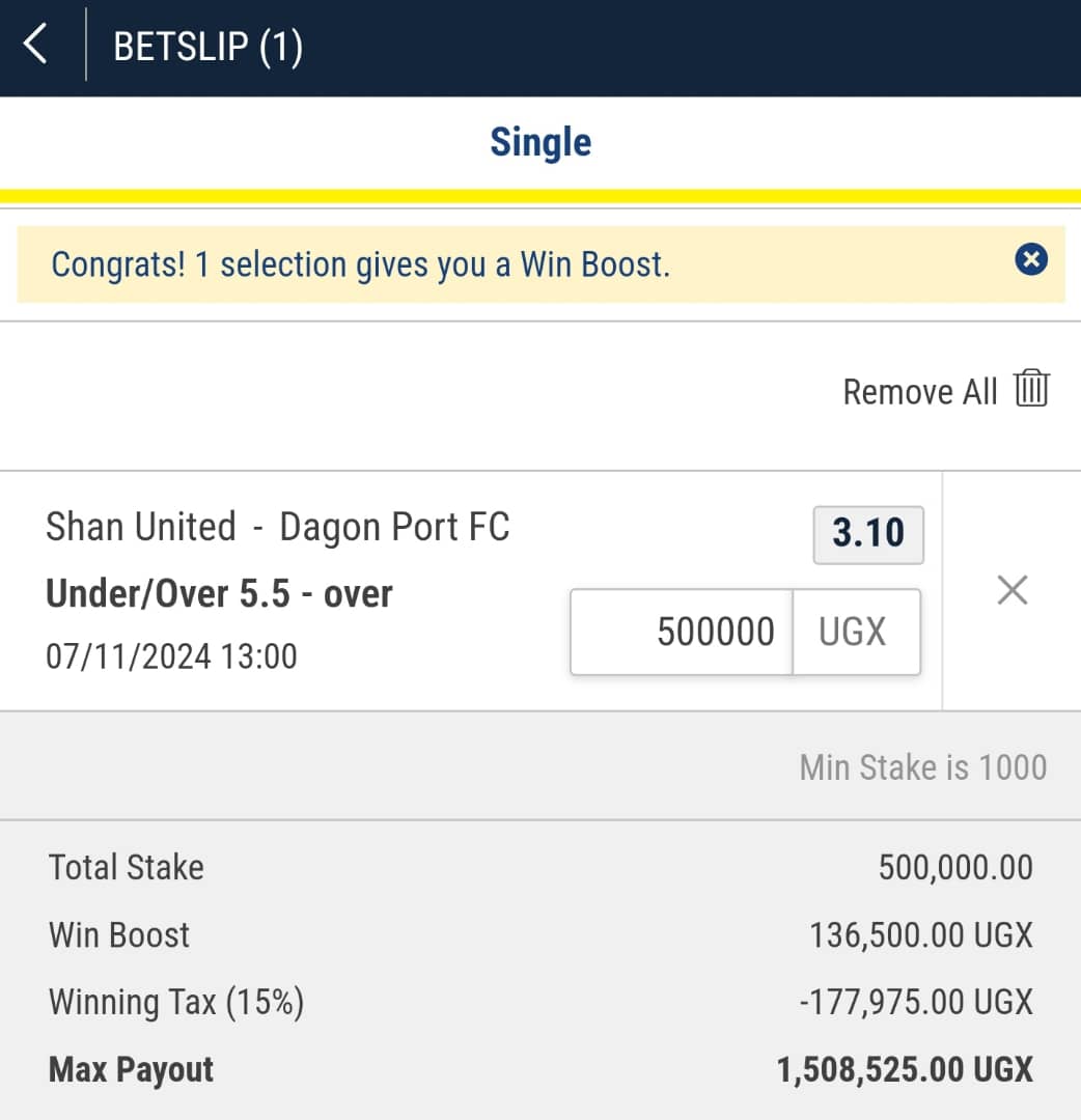 256Over's tweet image. chat.whatsapp.com/E7EJpCj8aoz7FP…