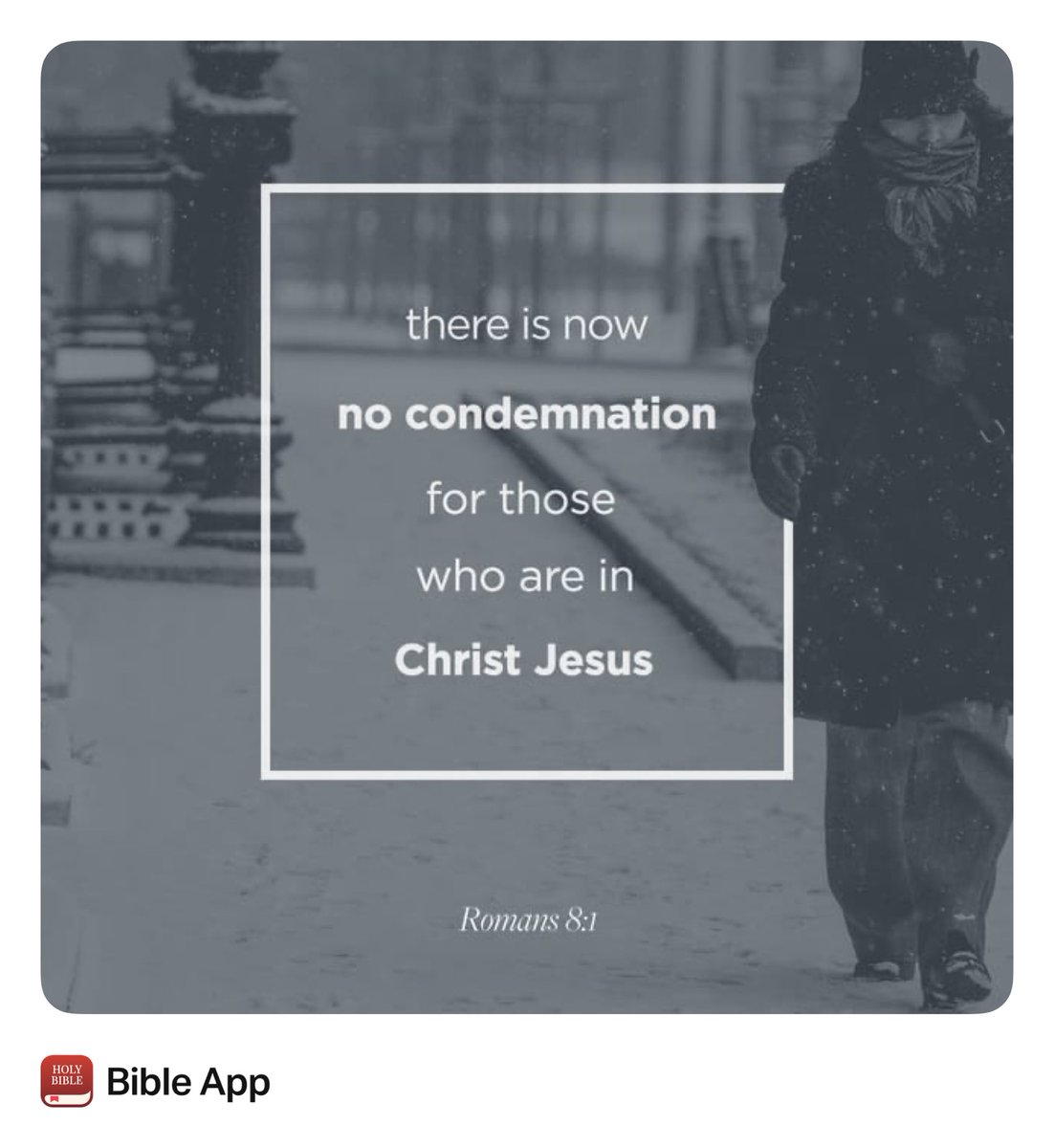 MommaCru tweet media