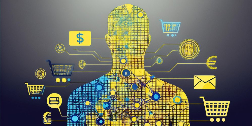 "Teilt PayPal meine Daten, nur nicht mit mir? Eine Datenabfrage und die Grenzen des Auskunftsrechts"

Marek Jessen vom  #ZEVEDI-Projekt "Geld als Datenträger" berichtet in unserem Blog von einem Selbstversuch mit den Mitteln der Datenschutzgrundverordnung.
zevedi.de/efinblog-teilt…