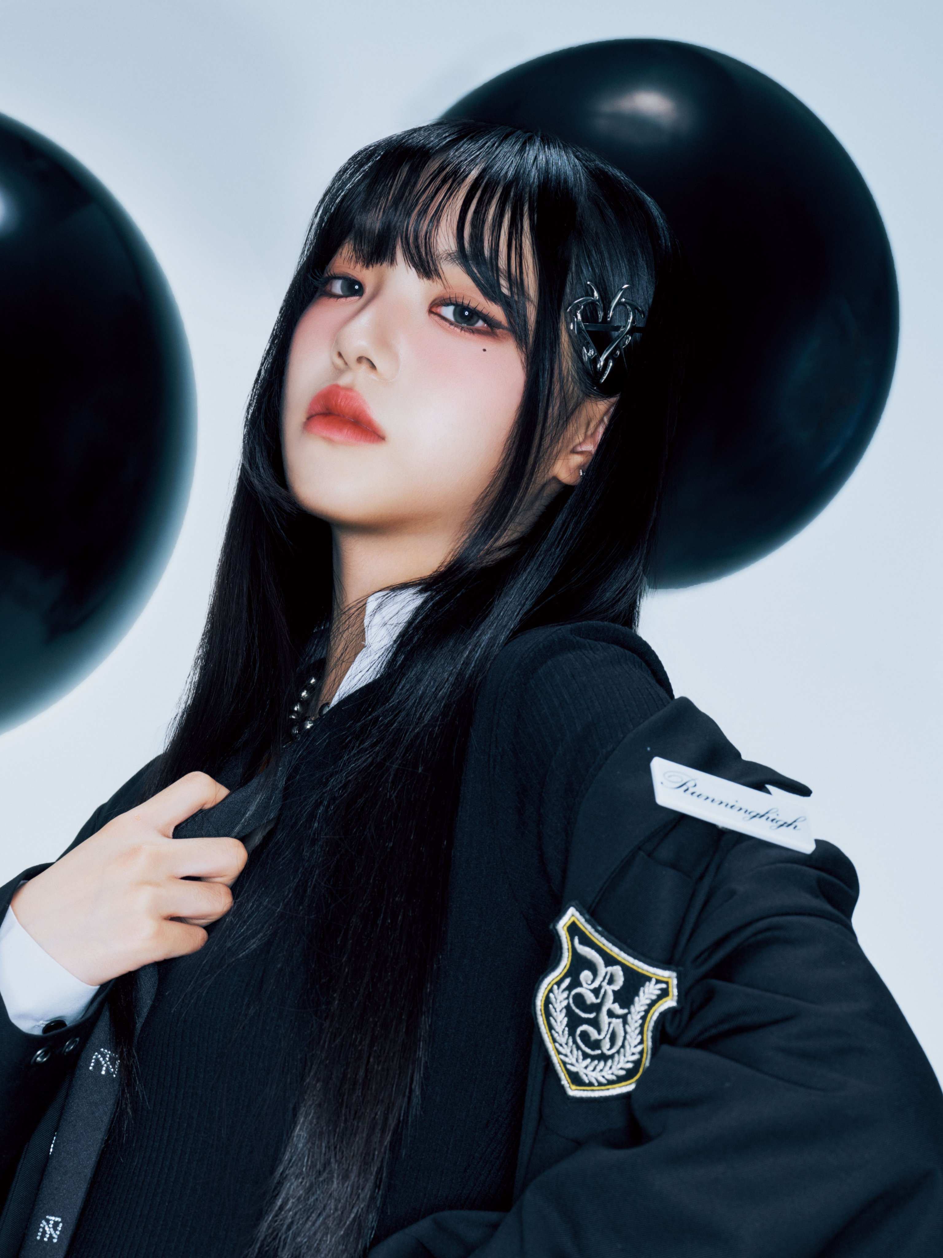tripleS official JAPAN on X: 