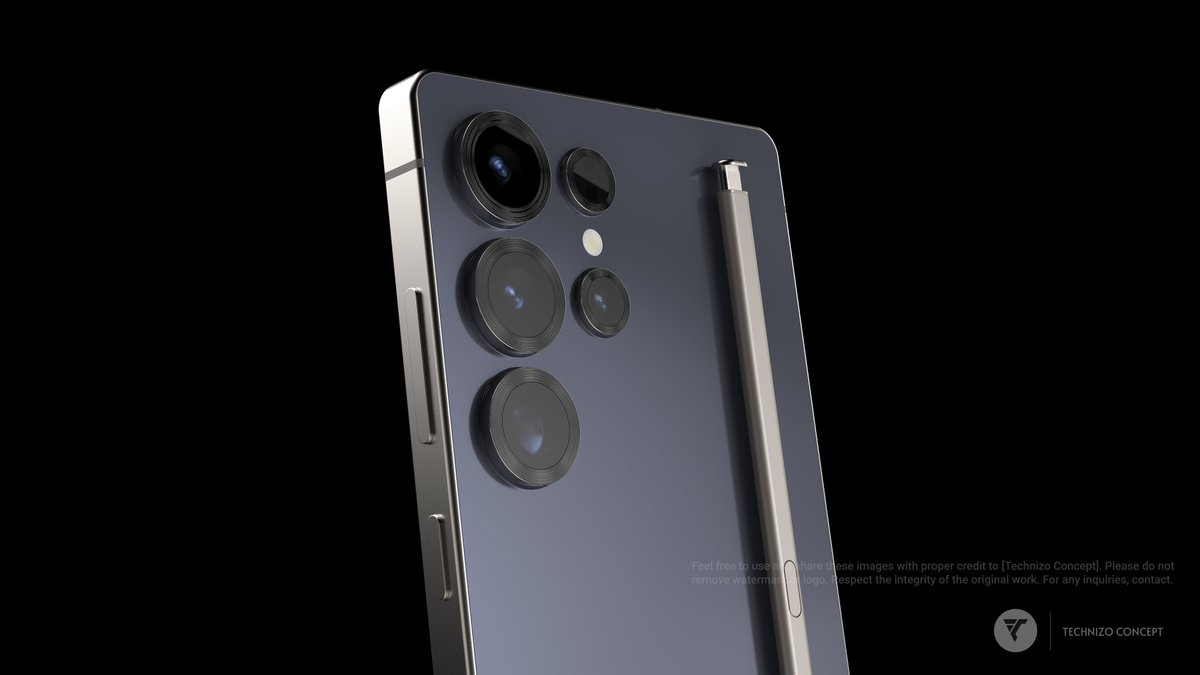 Technizo Concept tweet media