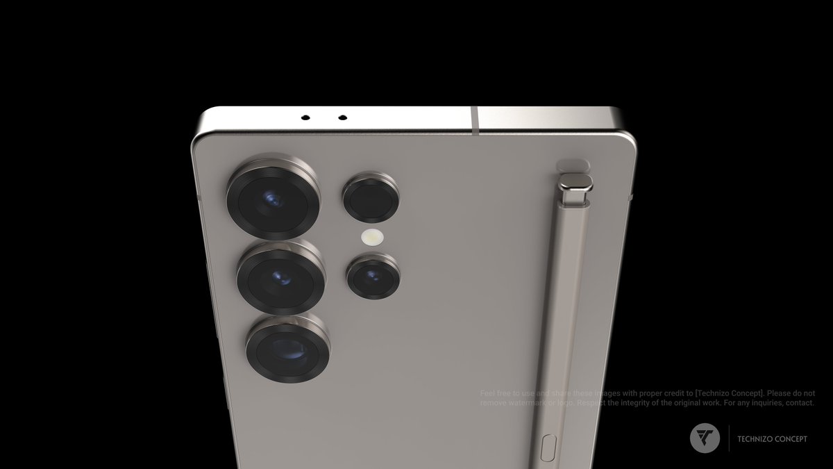 Technizo Concept tweet media
