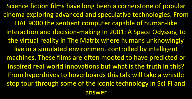 Prof. Ian Turner 🎲🐉 tweet media