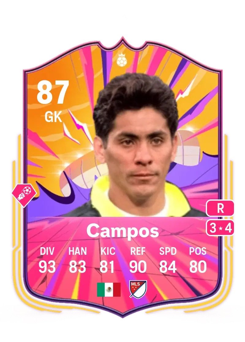 Fut Sheriff tweet media
