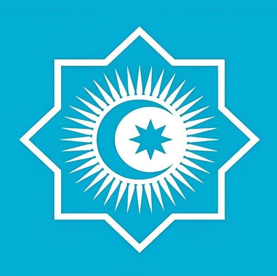 AkifPektas's tweet photo. Kutlu olsun… https://t.co/4Sk3pxPjwu