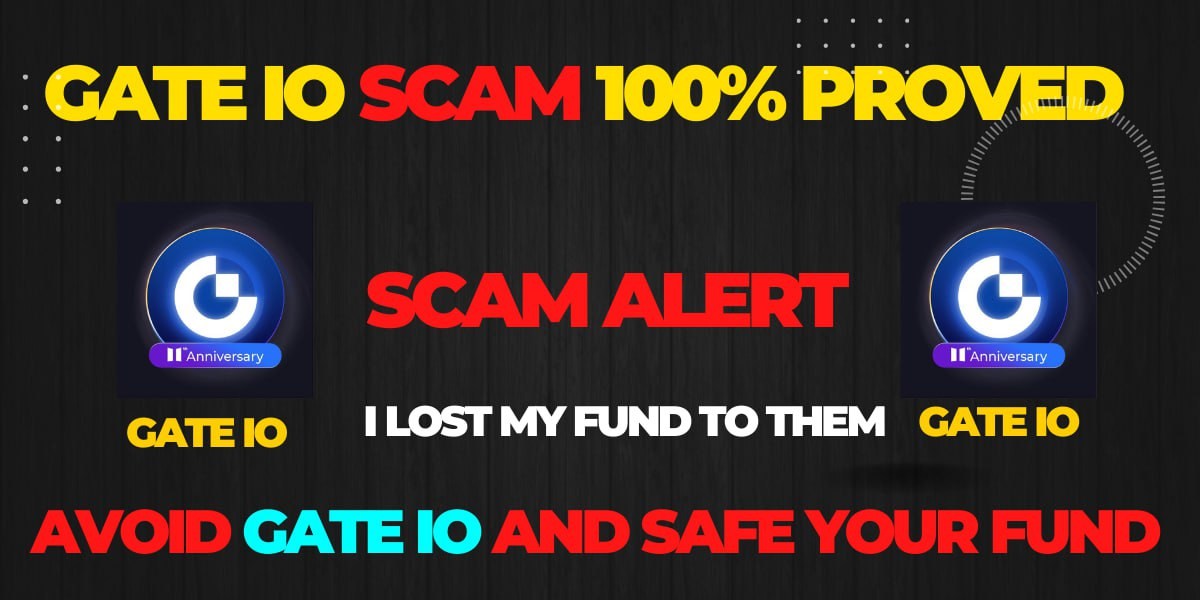 John Cena tweet media