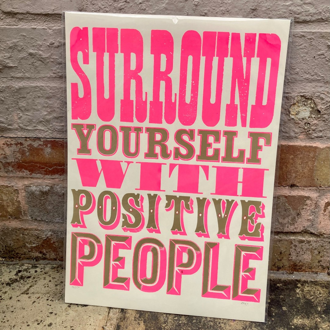 We proudly stock local makers and one of our favourites is @mandy_doubt.

Our shop is open 10.00 - 16.30 Tues - Sat. 

We stock a range of books, cards, posters, jewellery, glassware and toys.