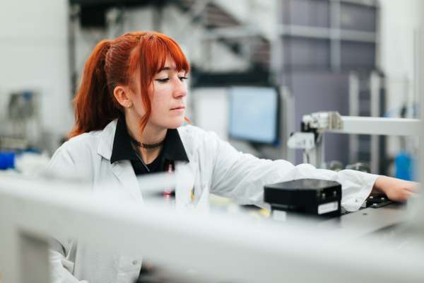 gradcracker's tweet image. At ASMPT you can play a key role in developing next generation technology that is enabling the digital world.

Visit ASMPT&apos;s Gradcracker Company Hub now to find out more: ow.ly/HoK250TZ4s7

#ASMPT #STEMCareers #TechnologyDevelopment