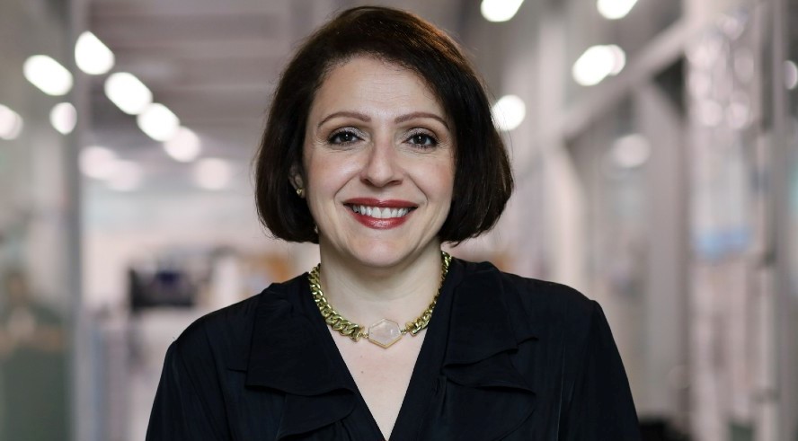 We’ve announced the appointments of Prof Dena Lyras, Prof <a href="/jennpon/">JennieP</a> and Prof Chris Porter as Sir John Monash Distinguished Professors, and the reappointment of Prof <a href="/drmacfarlane/">Doug MacFarlane</a> as a SJMDP. We congratulate them for their deserving honours. 

Learn more 📖 mona.sh/tUvB50U1TpT
