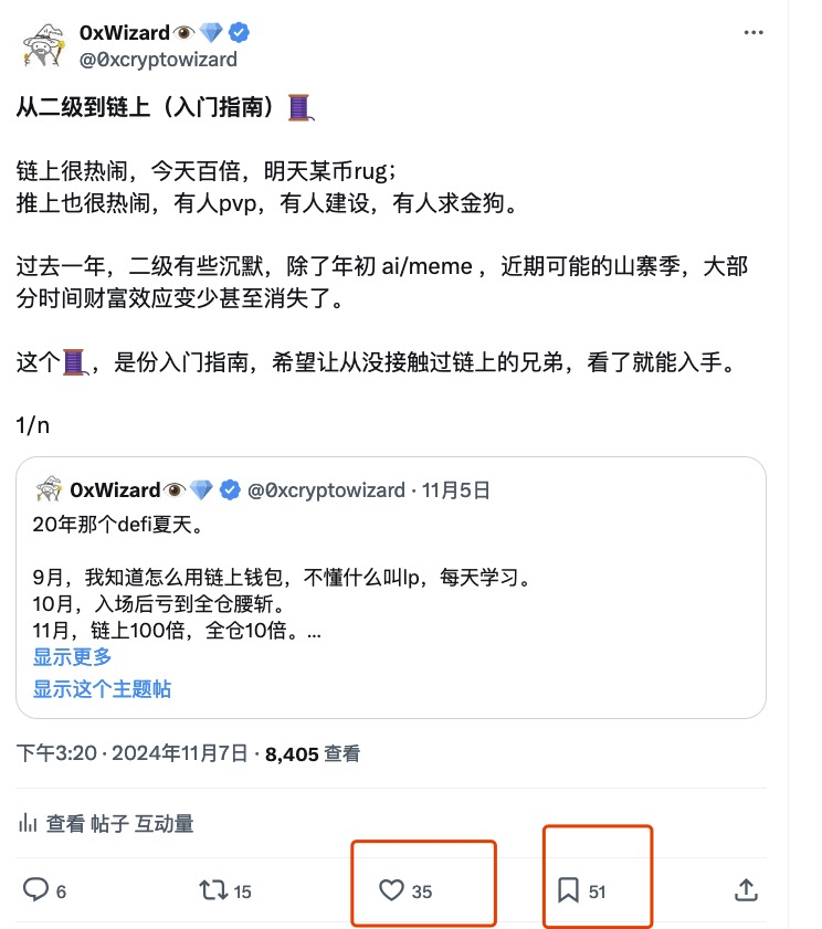 兄弟们，写这长推，写的吐血

除了收藏，能否给我这个长推点个赞，转发一下啊 😂

还在持续更新，从基本配置，到基本概念，到入门操作。

进阶操作，后面再更新。

谢了
