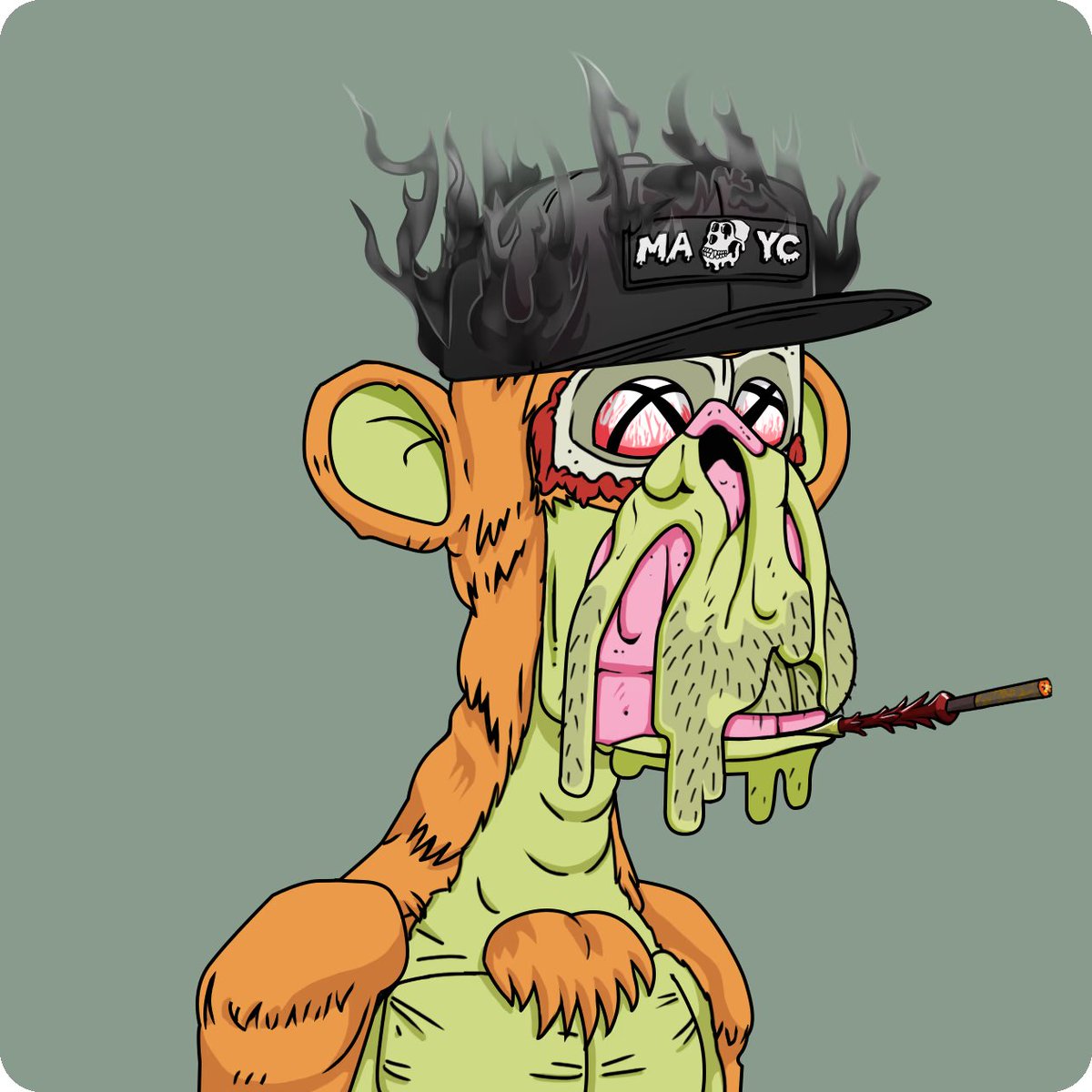 Davidson tweet media