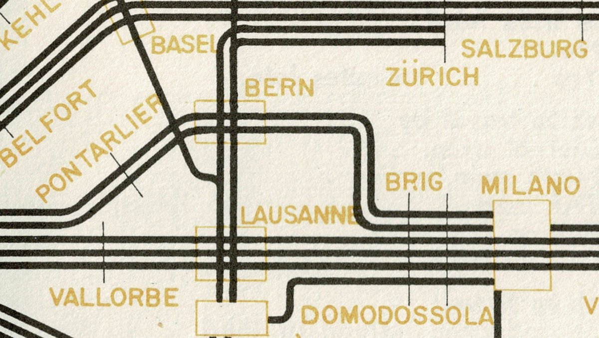 Hibai Unzueta tweet media