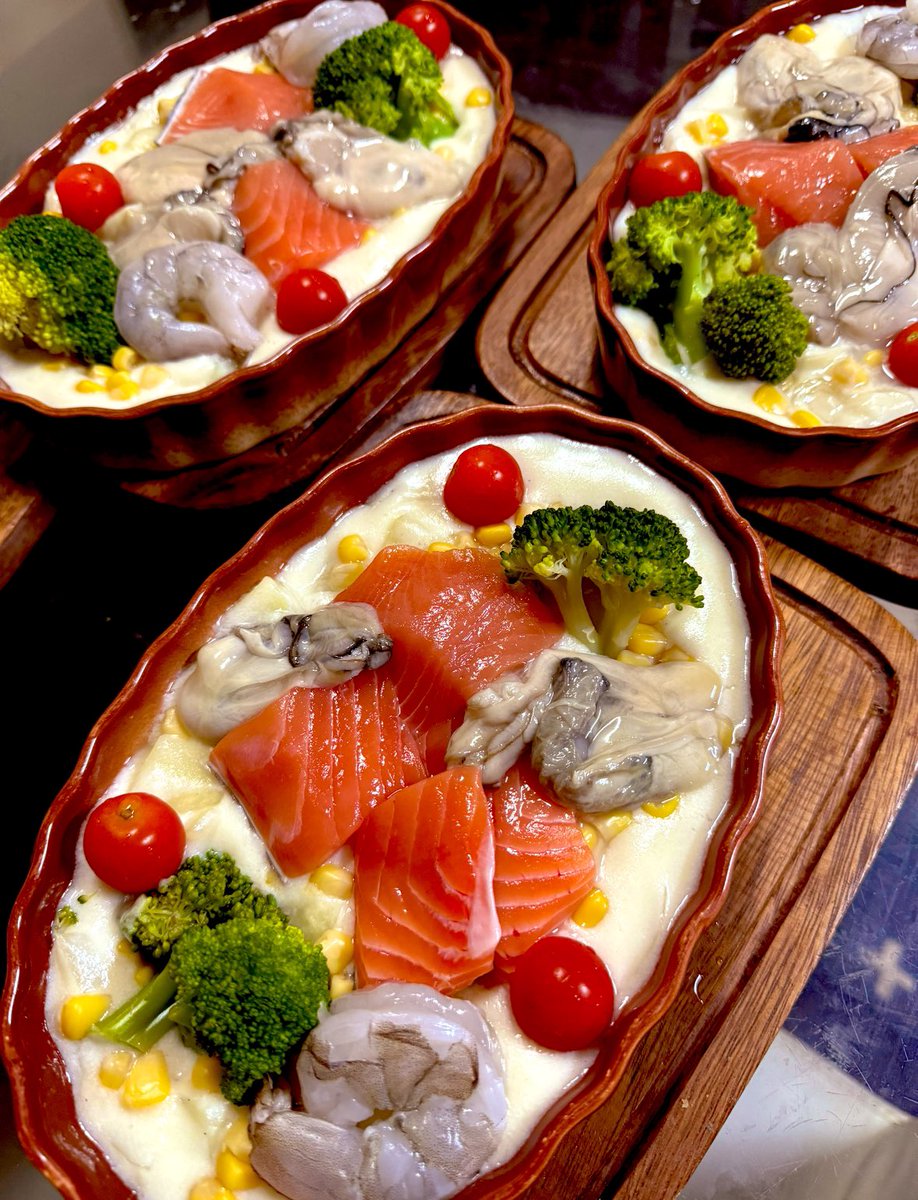 🤍ぴ🤍 tweet media