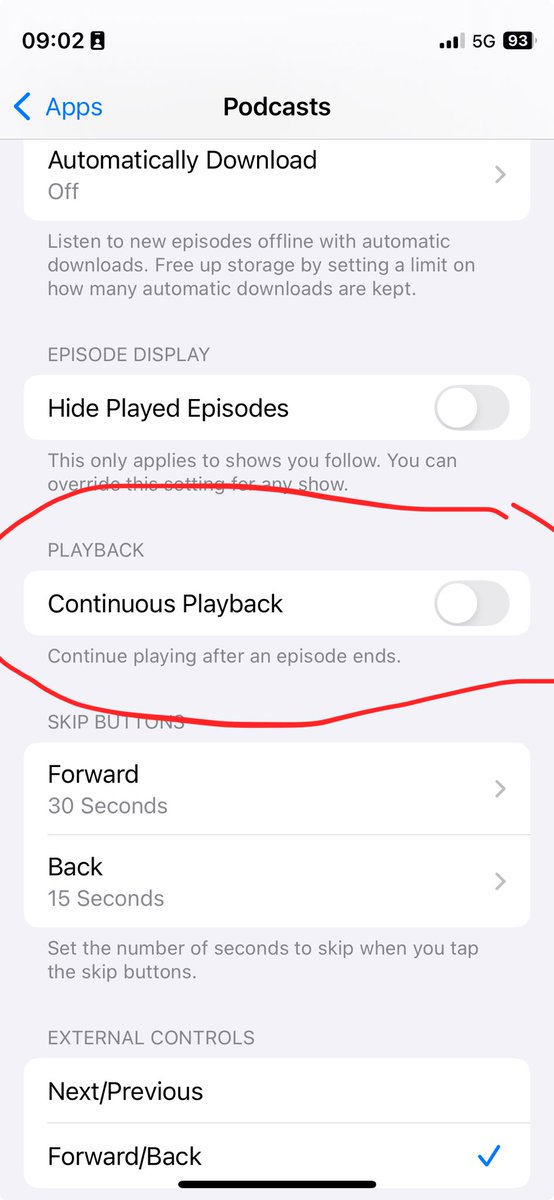 João Moreno tweet media