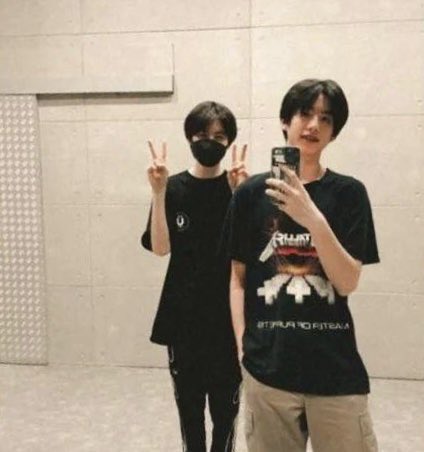 เหลือแค่ความทรงจำ ที่หล่อเลี้ยงฉันไปวันๆ