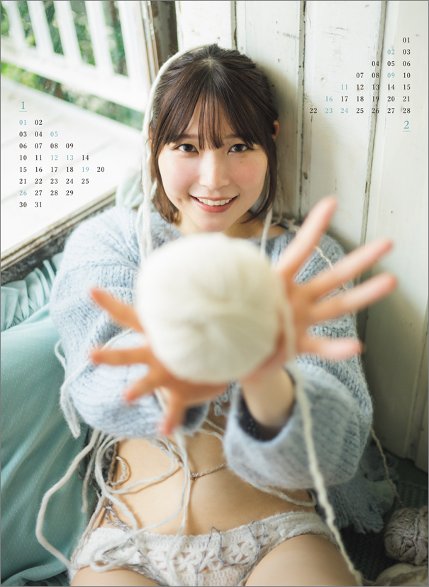 【発売情報】

#あまつまりな 2025カレンダー🦋
いよいよ今週末11/9(土)より発売開始！
 
今年も “フェチ要素満載”で、見逃したら後悔する一冊です💕
 
特典付きのご予約はこちら👇

＼📢無くなり次第で終了します！／
■楽天ブックス：https://t.co/ec70UUjAN9
■セブンネット：https://t.co/YoGiQzK3DM
