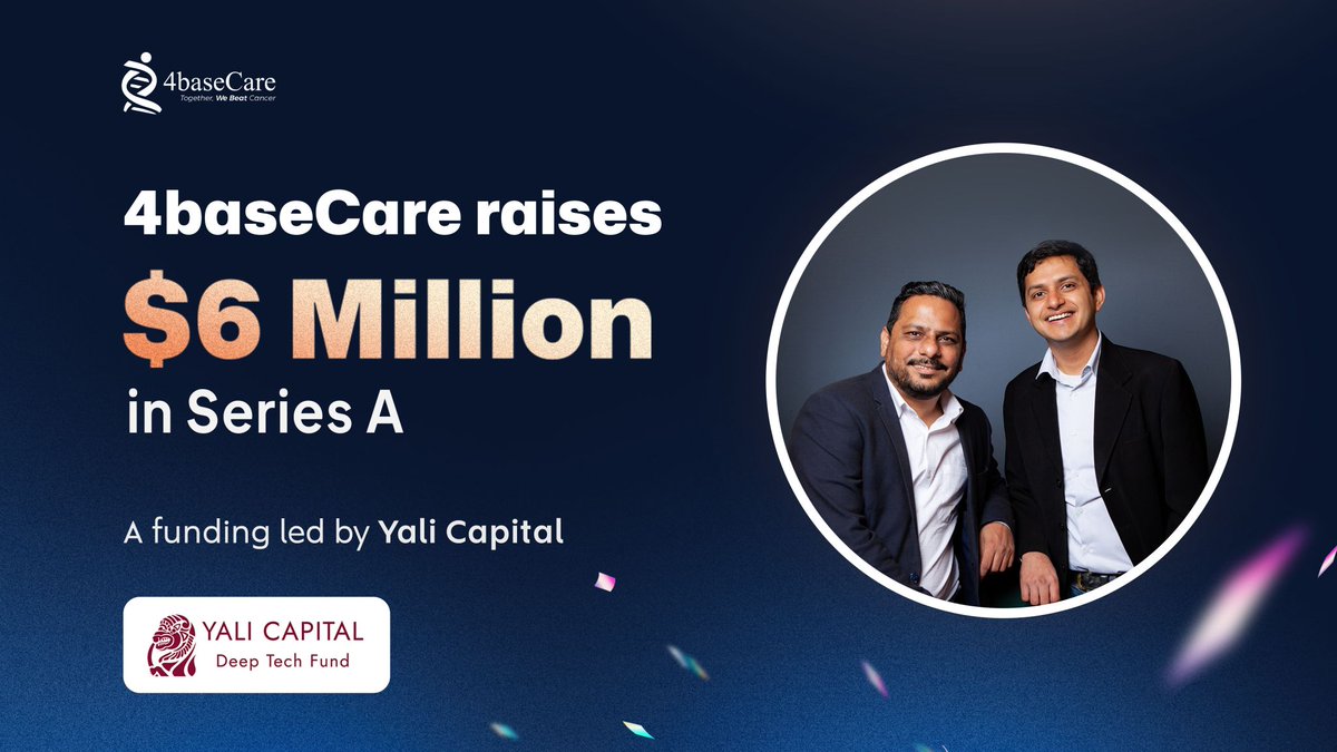 4baseCare tweet media