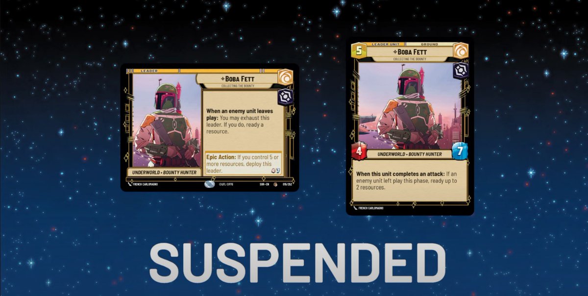 Pablo G. Rojo tweet media