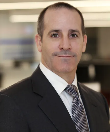 🌟 Innovation trailblazer Russell Rogers shares his top tips for driving change in the corporate world.

3️⃣ Embrace humility and respect existing culture 

Discover more insights: zurl.co/4GHL

#InnovationLeadership #CorporateInnovation #ChangeManagement