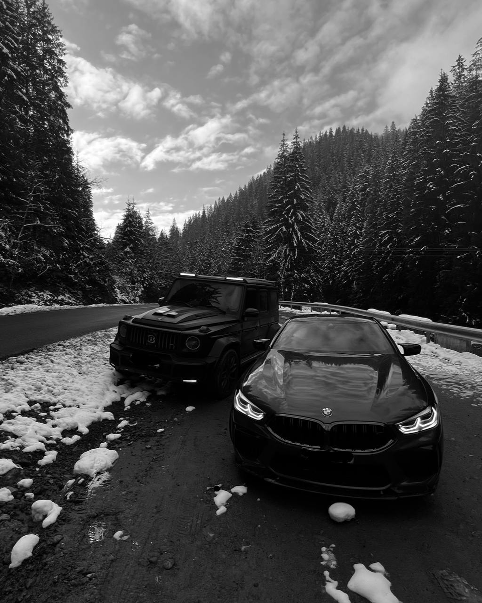 GM <-

#Trump #Solana