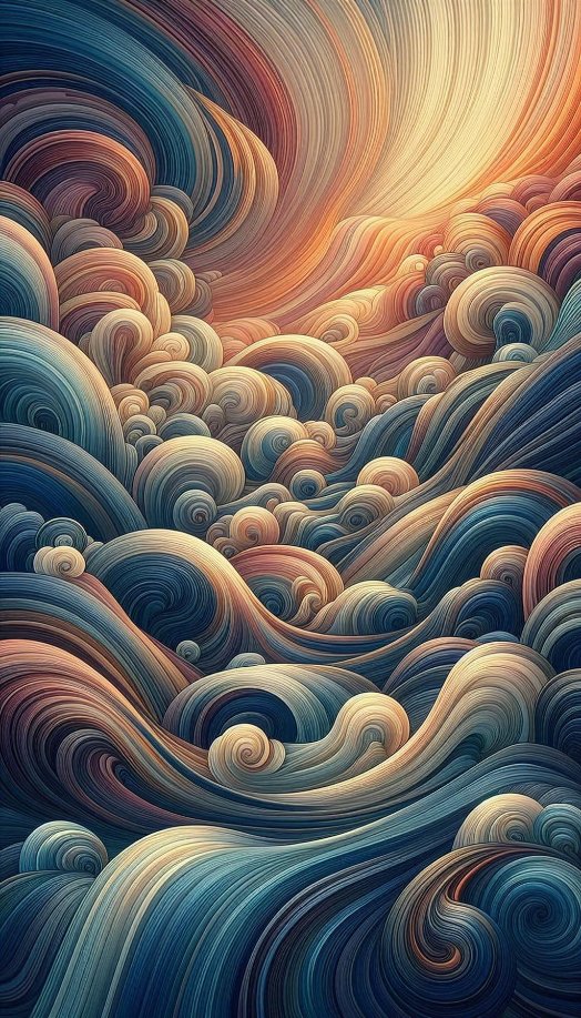 ZenWallpapers's tweet image. #DigitalWallpaper
#SmartDeviceWall
#ScreenGraphics
#BackgroundTrends