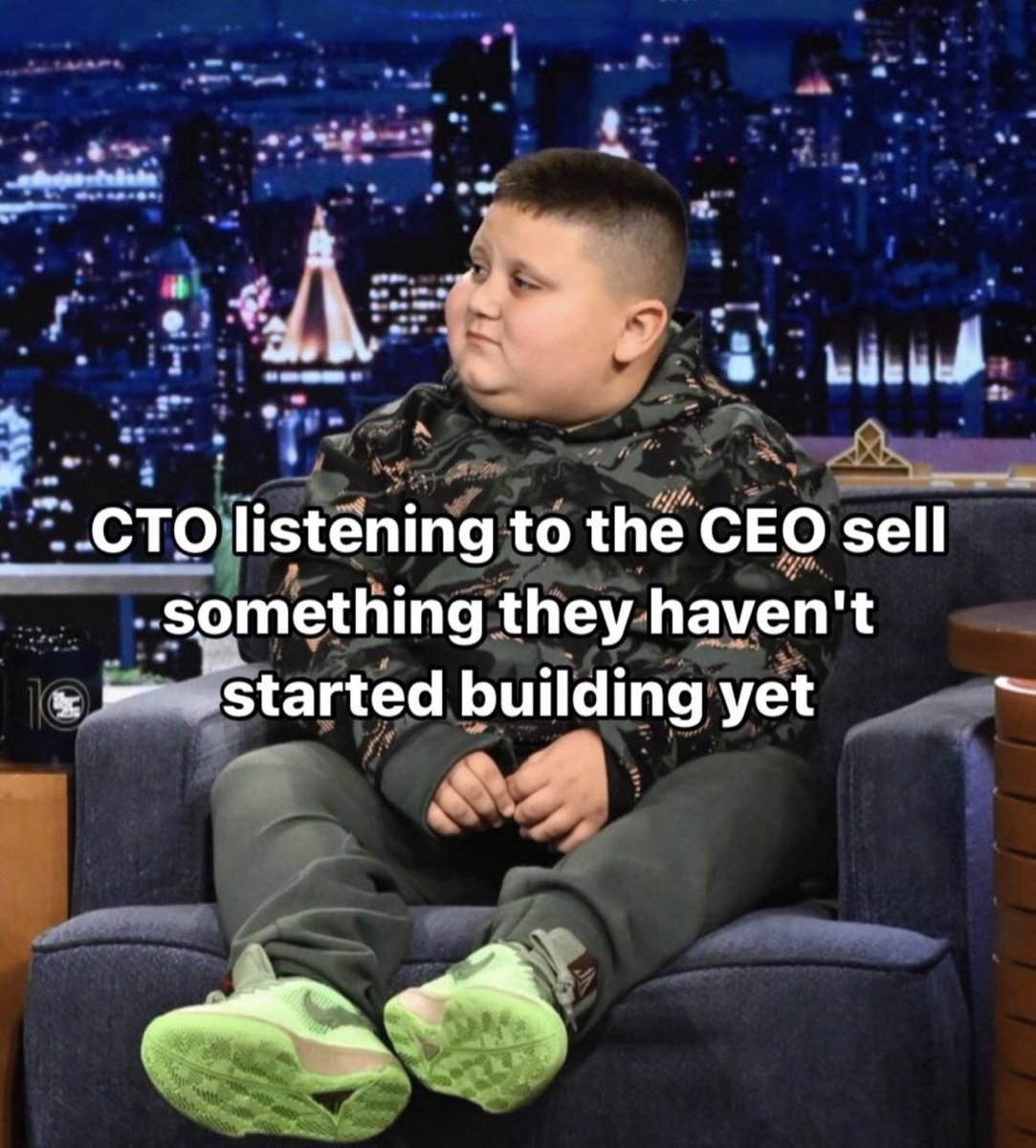 amosuibk's tweet image. Throwing your CTO under the bus, lol. CEO is just futuristic.