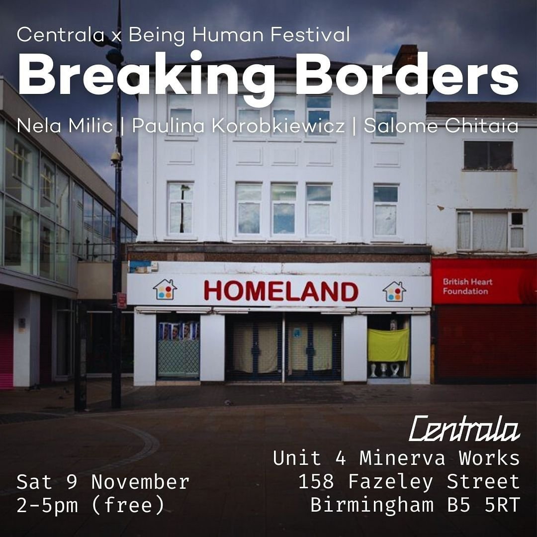 Paulina Korobkiewicz tweet media