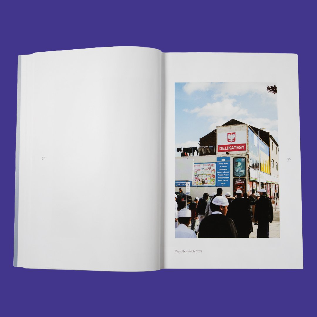 Paulina Korobkiewicz tweet media