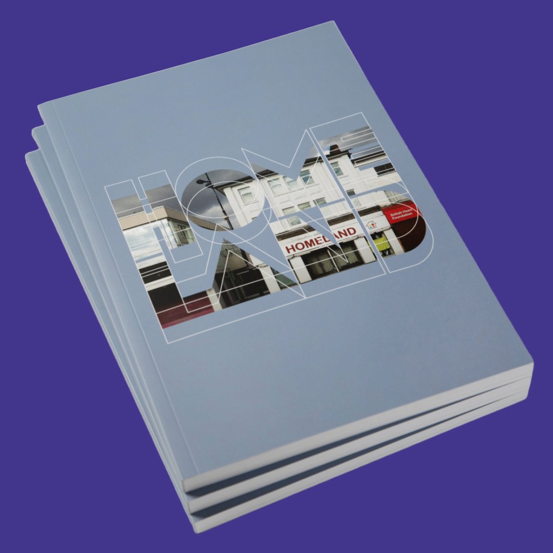 Paulina Korobkiewicz tweet media