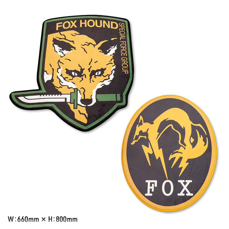 兵隊 on X: 兵隊 on X: