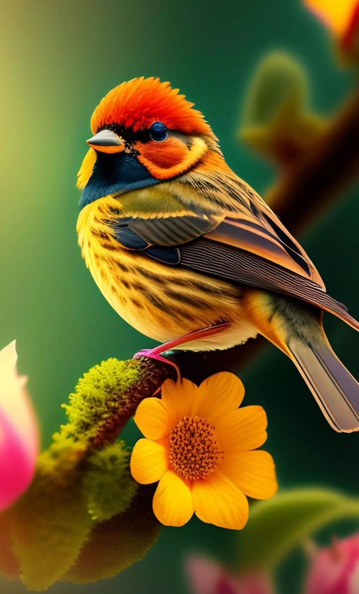 RAJESHY30767947's tweet image. एक दिन तुम्हारे ही कर्म तुमसे मिलने आएंगे.. बस उस दिन तुम हैरान ना होना.. #good afternoon 🙏🙏💗