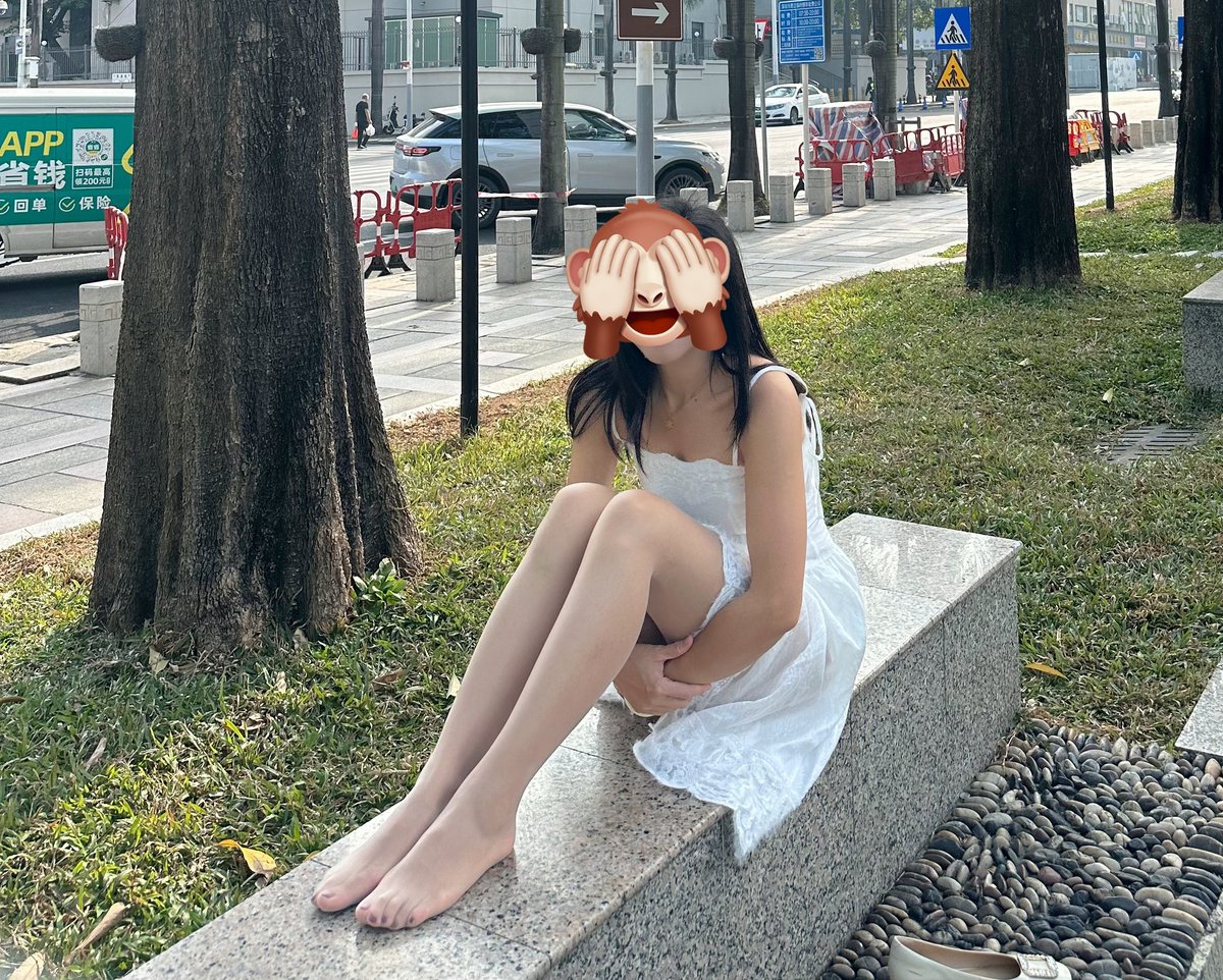 一张旧照片 https://t.co/ydRNwXUTUM